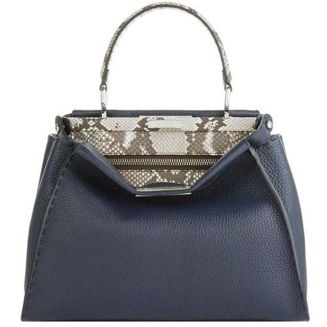 fendi fs5195|fendi handbags.